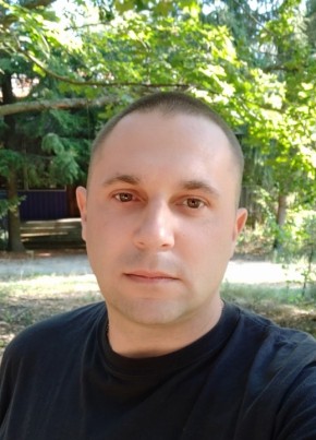 Анатолий, 39, Україна, Сосниця