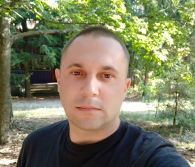 Анатолий, 39 лет, Сосниця