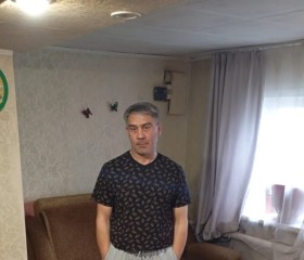 Petr, 51, Moscow