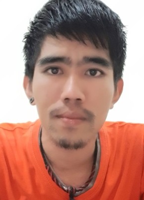 korn, 34, ราชอาณาจักรไทย, บ้านเกาะแก้ว
