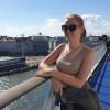 Ольга, 39 - Только Я Фотография 1