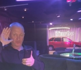 Ildar, 61, Nizhnekamsk