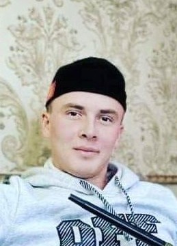 Сергей, 26, Кыргыз Республикасы, Бишкек