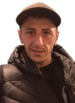 Artëm, 37, Saint Petersburg