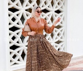 االرى, 20, Damietta