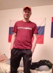 vladimir, 28 лет, Челябинск