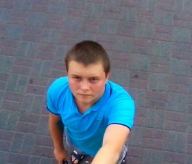Кирилл, 26 лет, Белгород