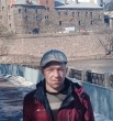 Антон