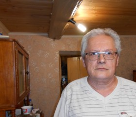 Рамиль, 61 год, Уфа