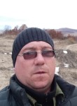 Ilya Gggg, 41 год, Краснодар
