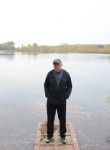 Александр, 60 лет, Новомосковск