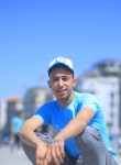 Belal KaPo, 22 года, الإسكندرية