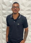 Jonathan, 31  , Belo Horizonte