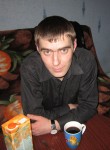 юрий, 47 лет, Саяногорск