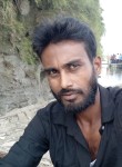 Sohag rana, 34 года, Islāmpur (State of West Bengal)