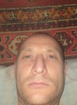 Равшан Максудов, 39 лет, Farghona