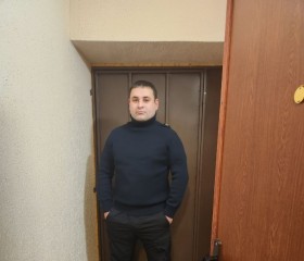 Денис, 35 лет, Воронеж