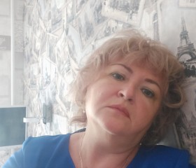 Ольга, 55 лет, Ивантеевка (Московская обл.)