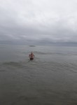Ххх - Барнаул