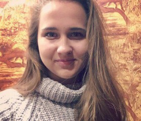 Дарья, 24 года, Воронеж