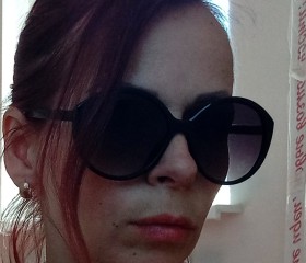 Aleksandra, 39, Nalchik
