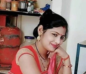 Monika Kumari, 18 лет, Ujjain