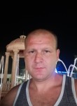 Михаил, 39 лет, Ржев