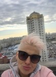 Татьяна, 49 лет, Київ
