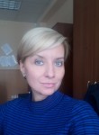 Olga, 45, Moscow
