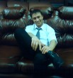 константин
