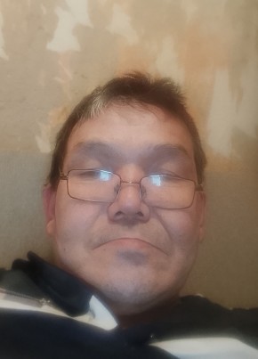 Kumar, 50, Russia, Orenburg