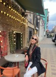 Olechka, 42, Yaroslavl