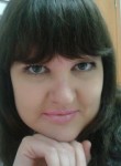 Татьяна, 33 года, Новокузнецк