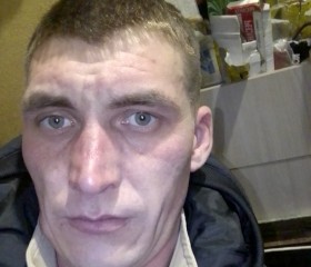 Arkadiy, 18, Yekaterinburg