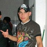 Cliff, 36  , Beaverton