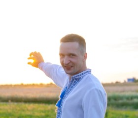 Сергій, 33 года, Луцьк