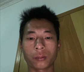 杨应洪, 36, Nanchong
