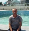 Vadim