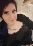 Марина - Обнинск