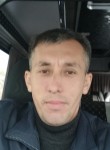 Кадыржан, 38 лет, Алматы