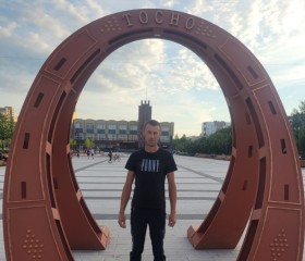 Вячеслав, 36 лет, Тосно