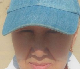 Nina, 62, Nizhneangarsk