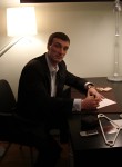 Дмитрий, 36 лет
