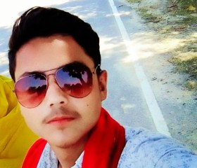 Aditya pandey, 19 лет, Calcutta