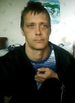 Сергей, 48 лет, Иваново