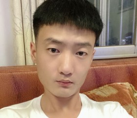 咕噜, 32, Zhumadian
