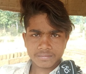 Munnakumar, 18 лет, Gorakhpur (State of Uttar Pradesh)