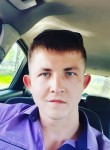 Вадим, 29 лет, Ульяновск