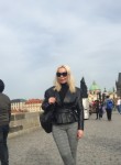 Nataliya, 52 года, Praha