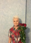 Ольга, 59 лет, Екатеринбург
